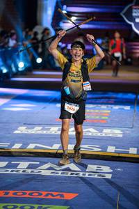 BIB: 5670
                            <button type="button" onclick="openModal(22754944)" class="btn btn-primary btn-sm float-right btn-popup" data-toggle="modal" data-target=".modal-high-quality">
                        <i class="fas fa-shopping-cart"></i> Add to Cart
                    </button>
                                            <button type="button" onclick="isThisMe(22754944, true)" class="btn btn-success btn-sm float-right btn-popup btn-isme hidden" data-toggle="tooltip" data-placement="bottom" title="นี่คือรูปของคุณใช่ไหม คลิกที่นี่เพื่อเอาเข้าอัลบั้ม">
                        <i class="fas fa-plus"></i> Add to album
                    </button>
                    <button type="button" onclick="isThisMe(22754944, false)" class="btn btn-warning btn-sm float-right btn-popup btn-isnotme hidden">
                        <i class="fas fa-ban"></i> Remove from album
                    </button>